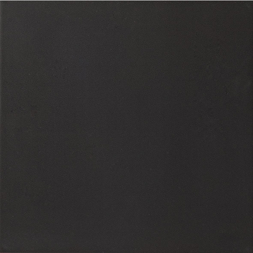 11207-68 На пол Orion Comby Negro 33.3x33.3