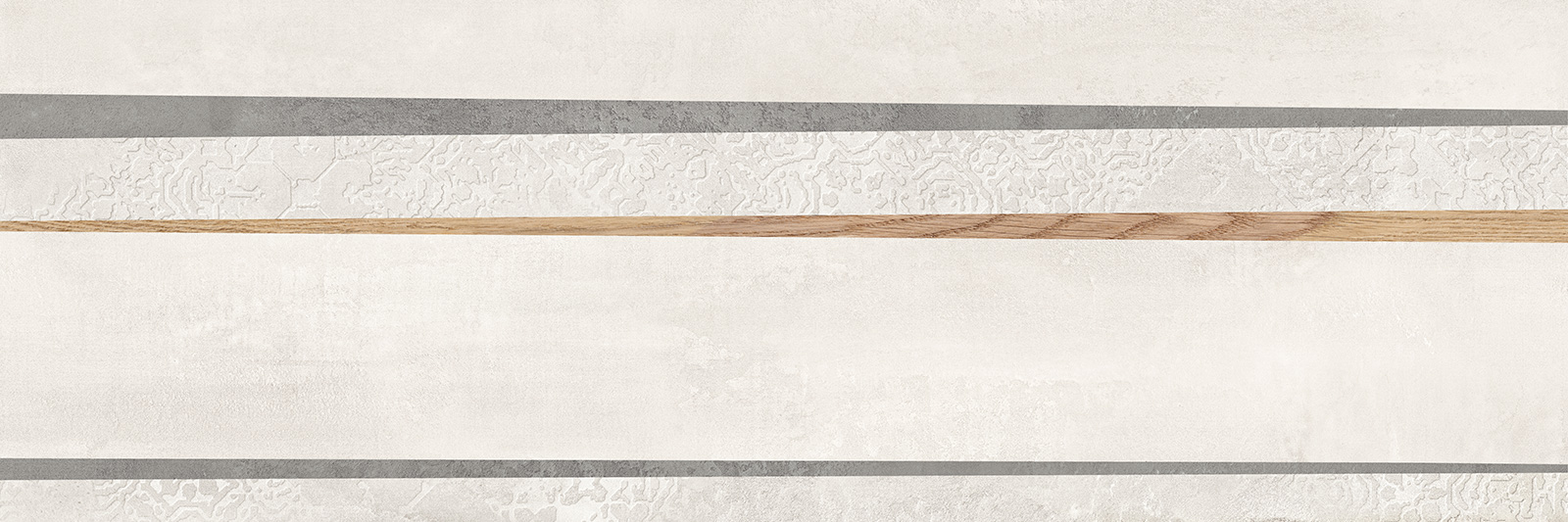 TWU3090DKR14R На стену Dakar 14R матовая 300x900x8.5 - фото 9