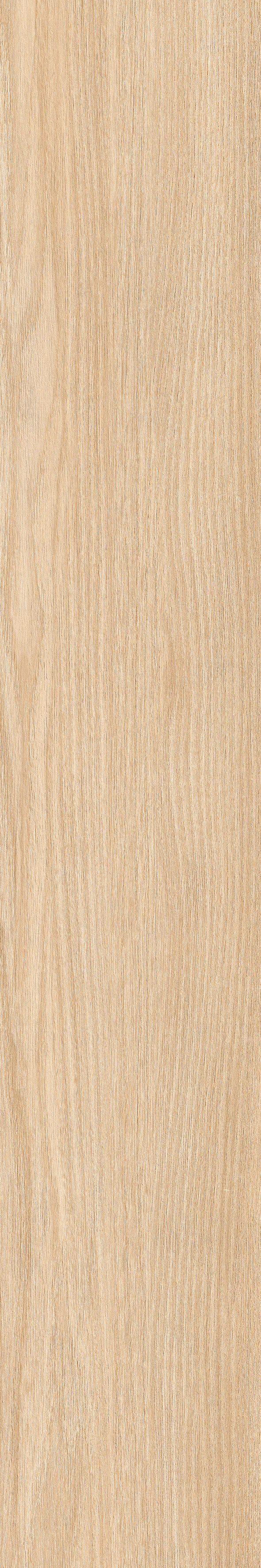 P0006146 На пол Poeme Haya 120x20 - фото 6