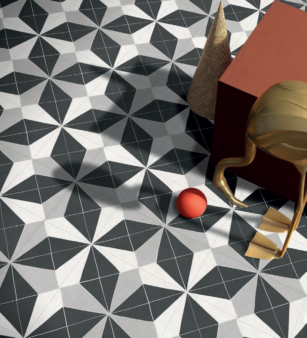 ABK 14oraitaliana - фото 4