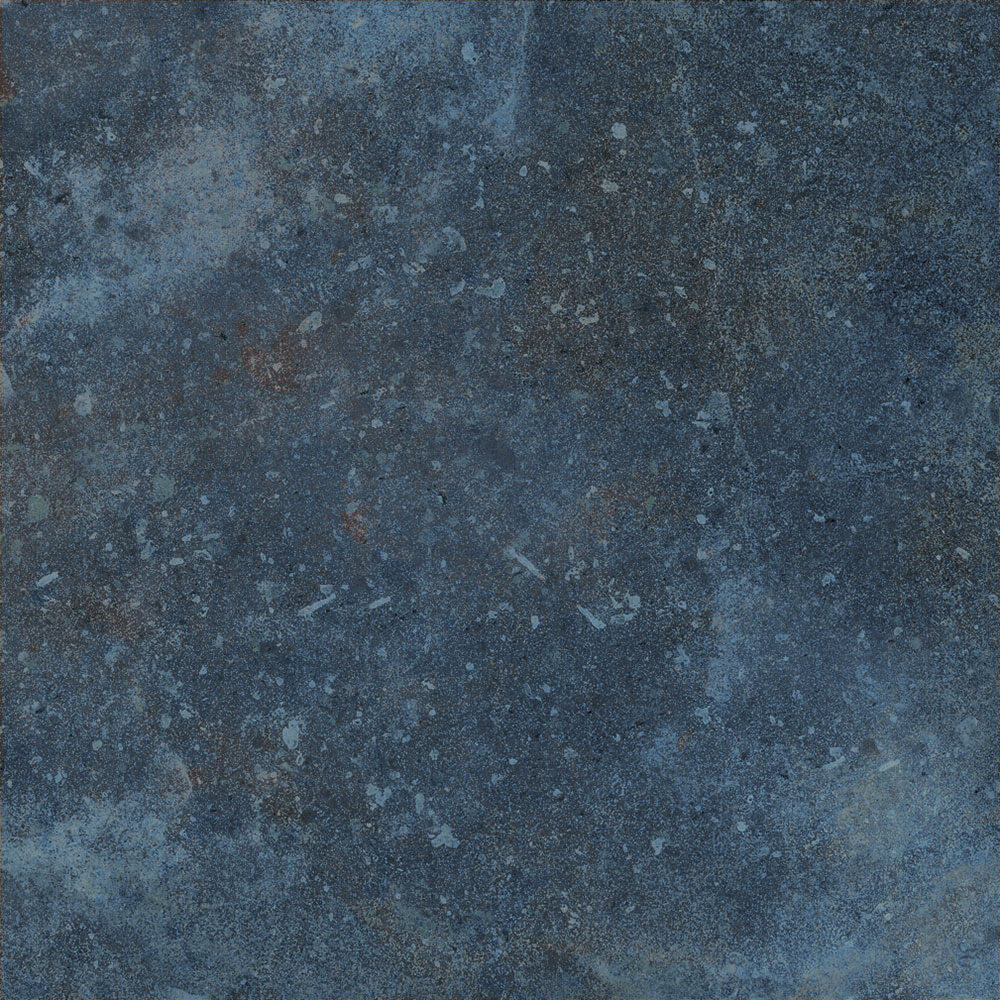На пол Terra Blue Clay 11.5x11.5