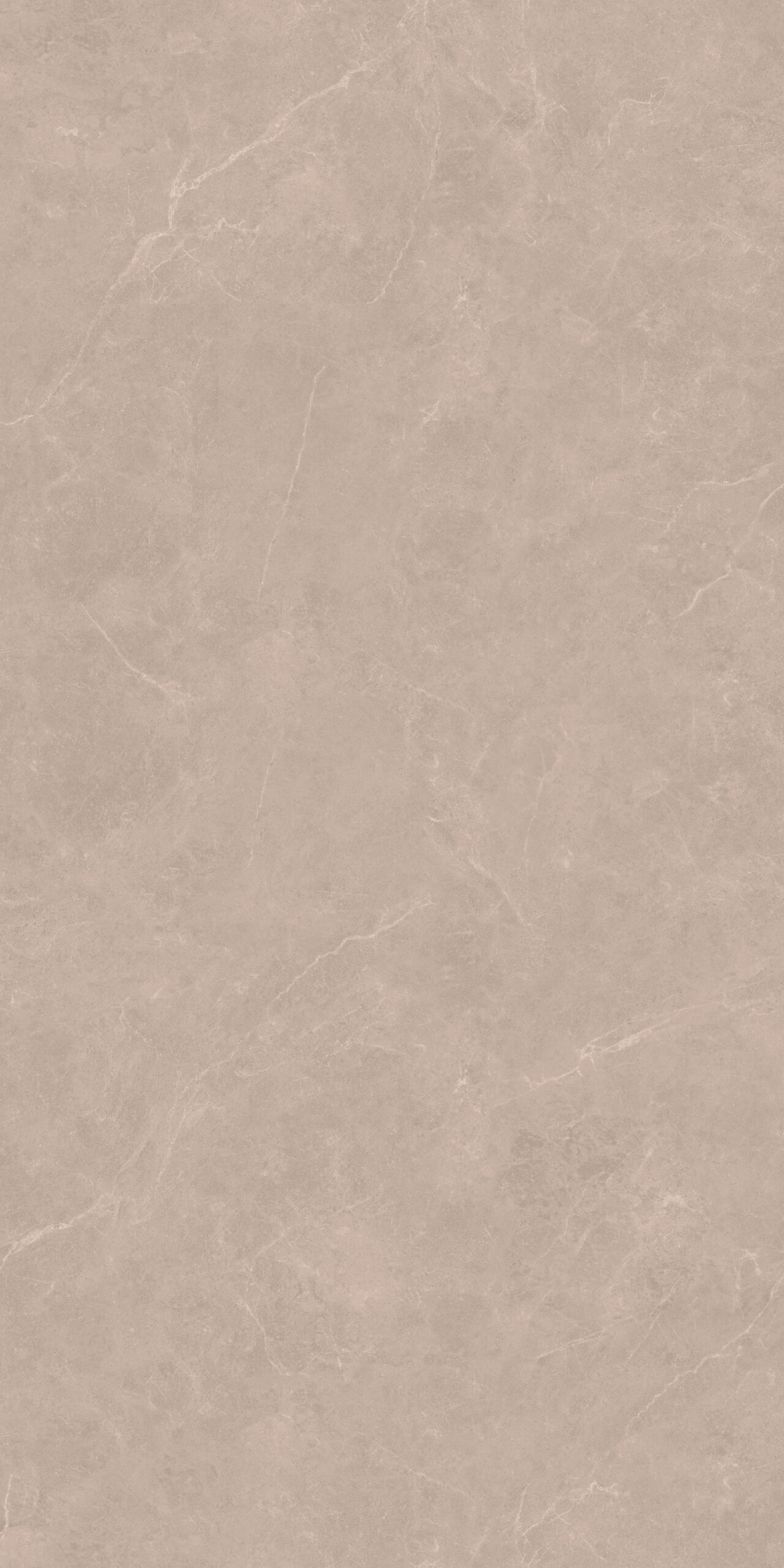 На пол Lapato / Granolith Moscato Brown Punch 60x120 - фото 2