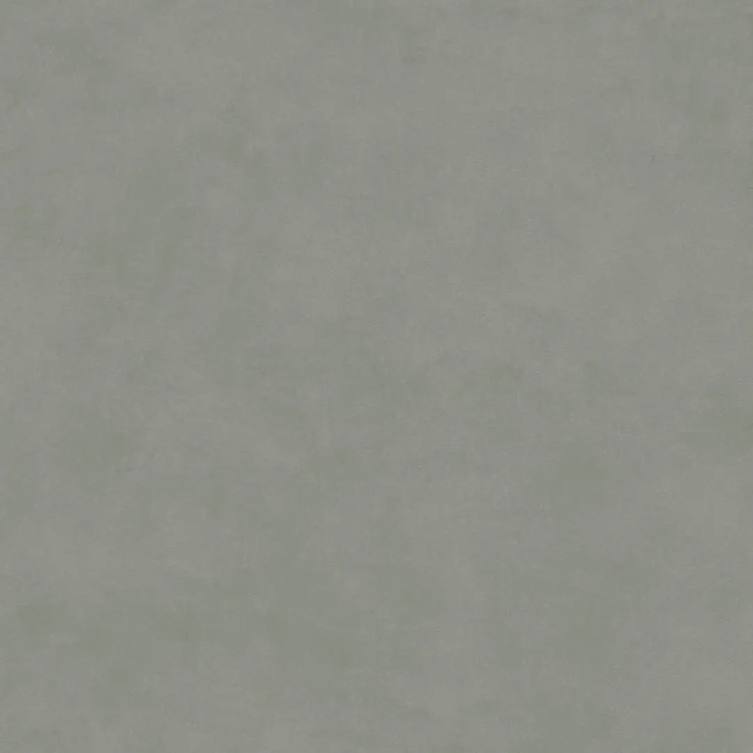 KM6060G0771R На пол Про Чементо Зелёный светлый матовый обрезной 60х60x0.9 - фото 2