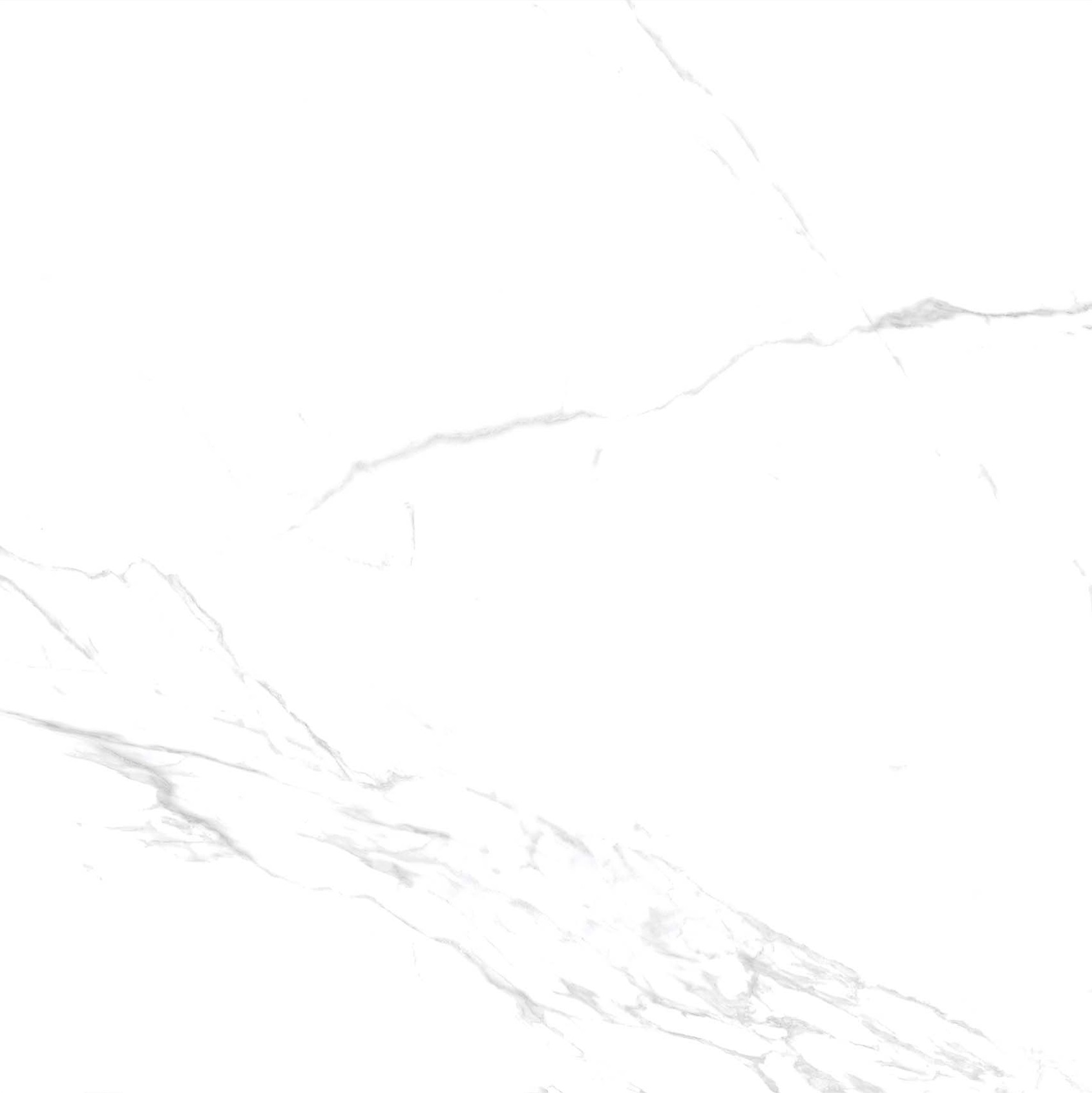 На пол Livorno Серый