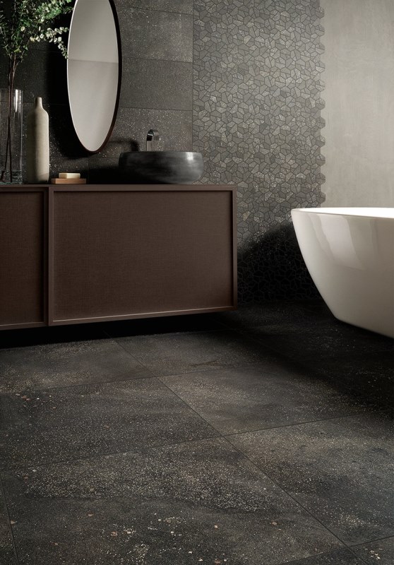 Fioranesе I Cocci - фото 5