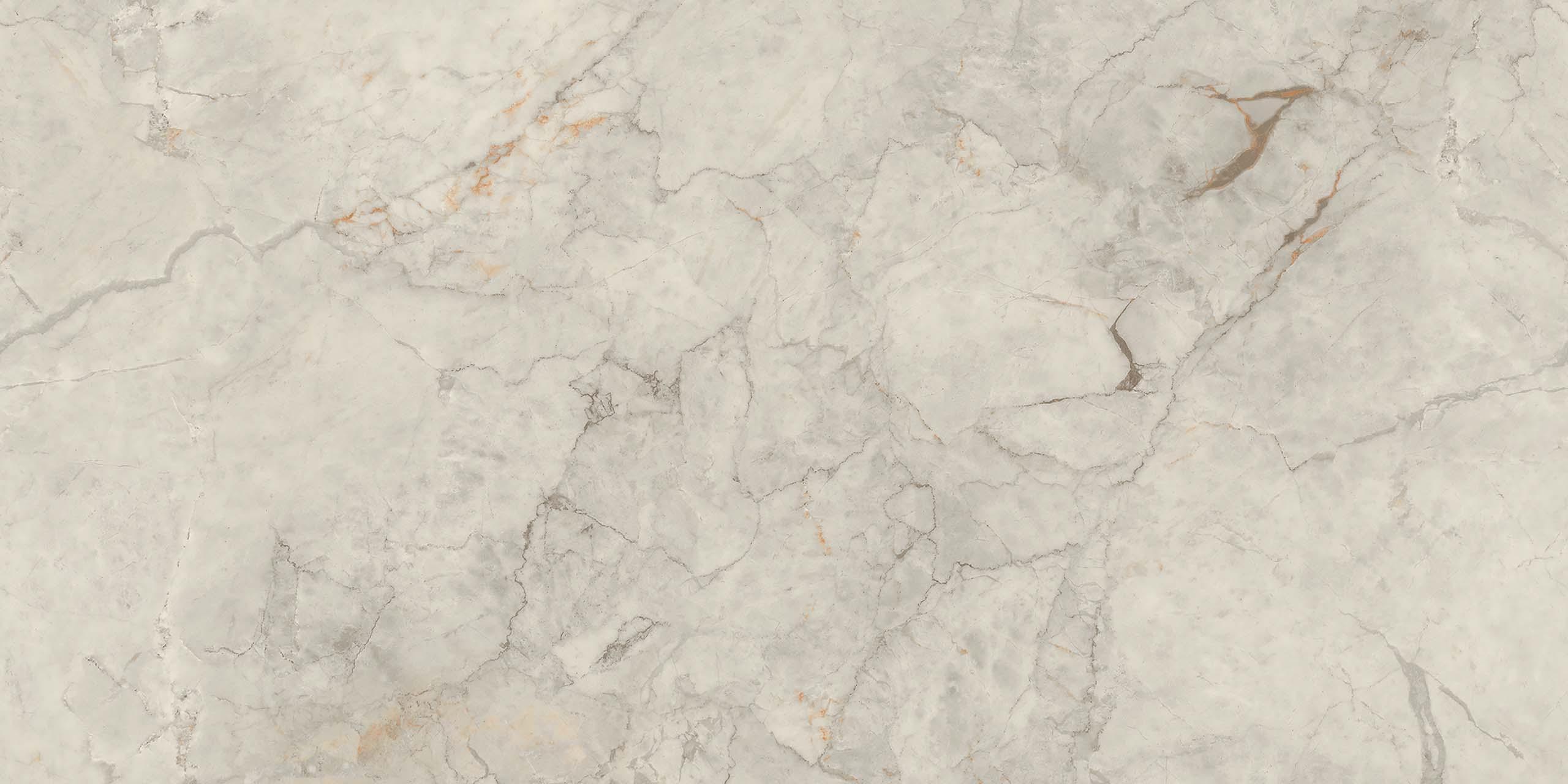 MOG105/PS_NC/60x120x9R/GW На пол Marble MOG105 White полированный 60x120x9 - фото 6