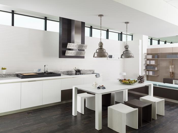 P35800101 На стену Marmi Marmi China   45X120 - фото 3