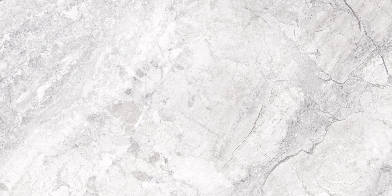 38921 На пол Museum Dreamy Cloud AS/60x120x0.9/C/R - фото 7