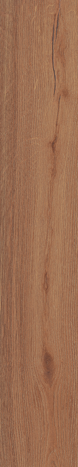 SG732890R На пол Тровазо Карамельный матовый обрезной 13x80x0.9