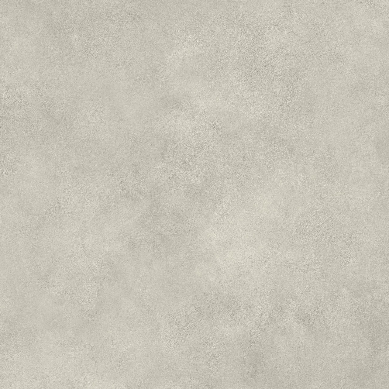 AYT4 На пол Boost Expression Haze Matte 120x120 - фото 9