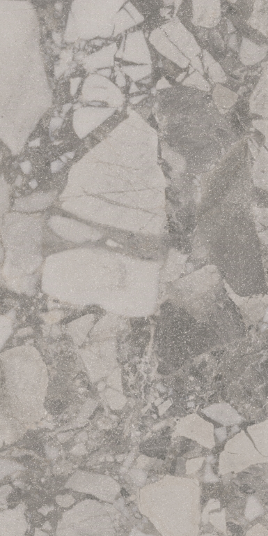 KM3060B0021R На стену Рабат Стоун серый матовый обрезной 30x60x0.9 - фото 5