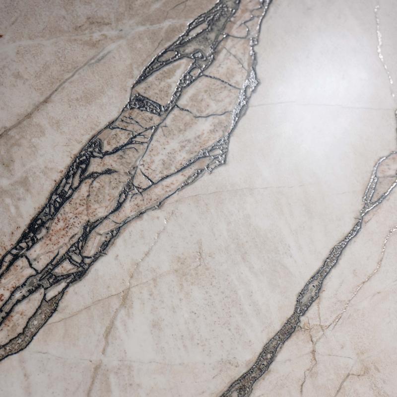 PF60017519 На пол Supreme Hedonism Calacatta Dante Nat R 60x120 - фото 41