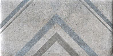 1049578 Декор New orleans French Quarter Bourbon Street 20х10 - фото 2