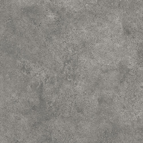 K958358R0001VTET На пол UrbanChic Темный Серый Матовый R10A Ректификат 60х60 - фото 4