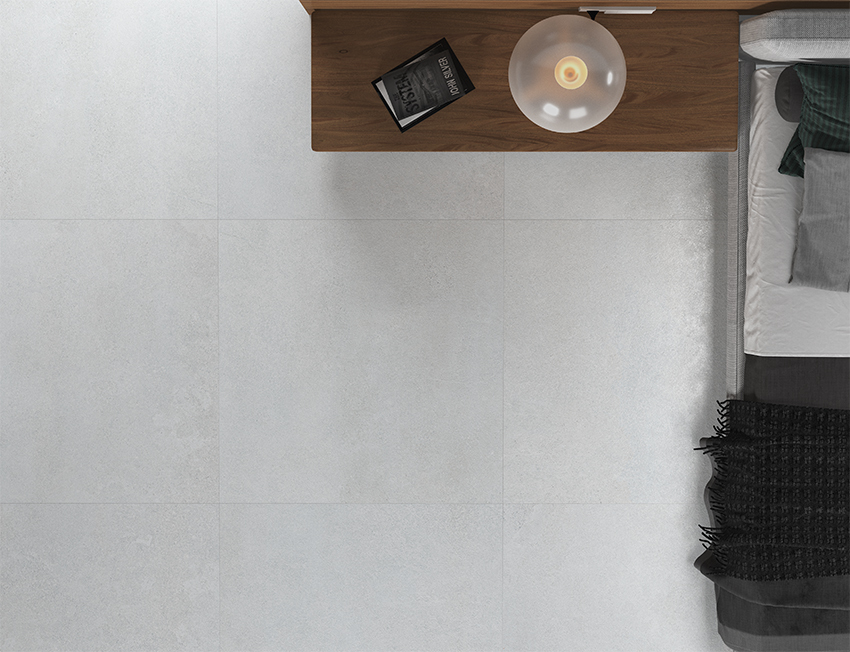 Metropol Aliza - фото 2