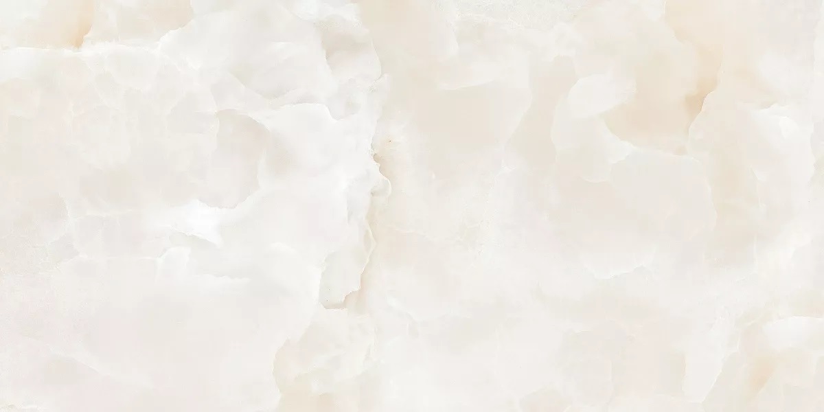 На пол Kinder Beige Glossy 60x120 - фото 3