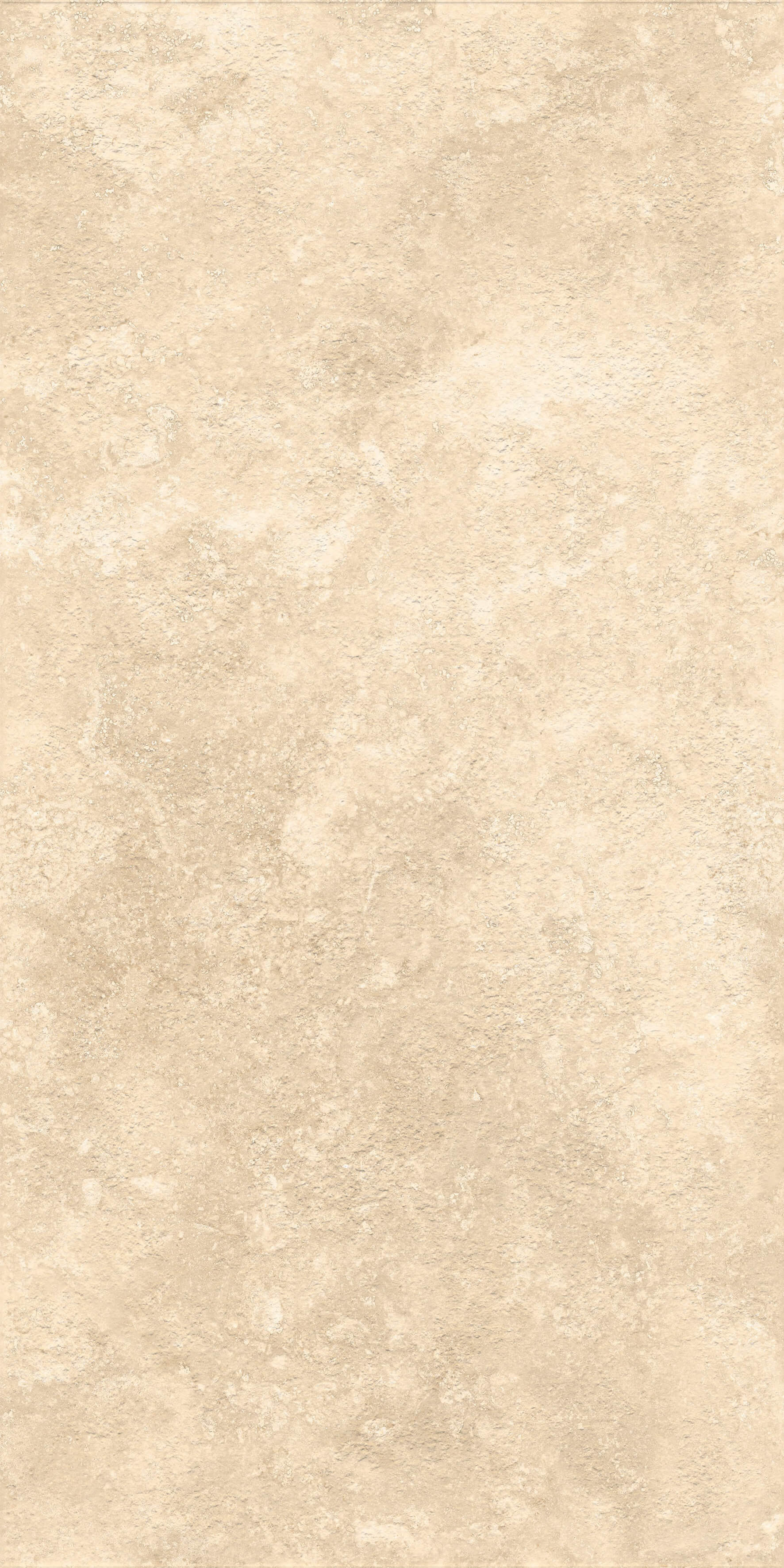 2190 На пол Stone Travi Cross Natural Matt GHR 120x60 - фото 4