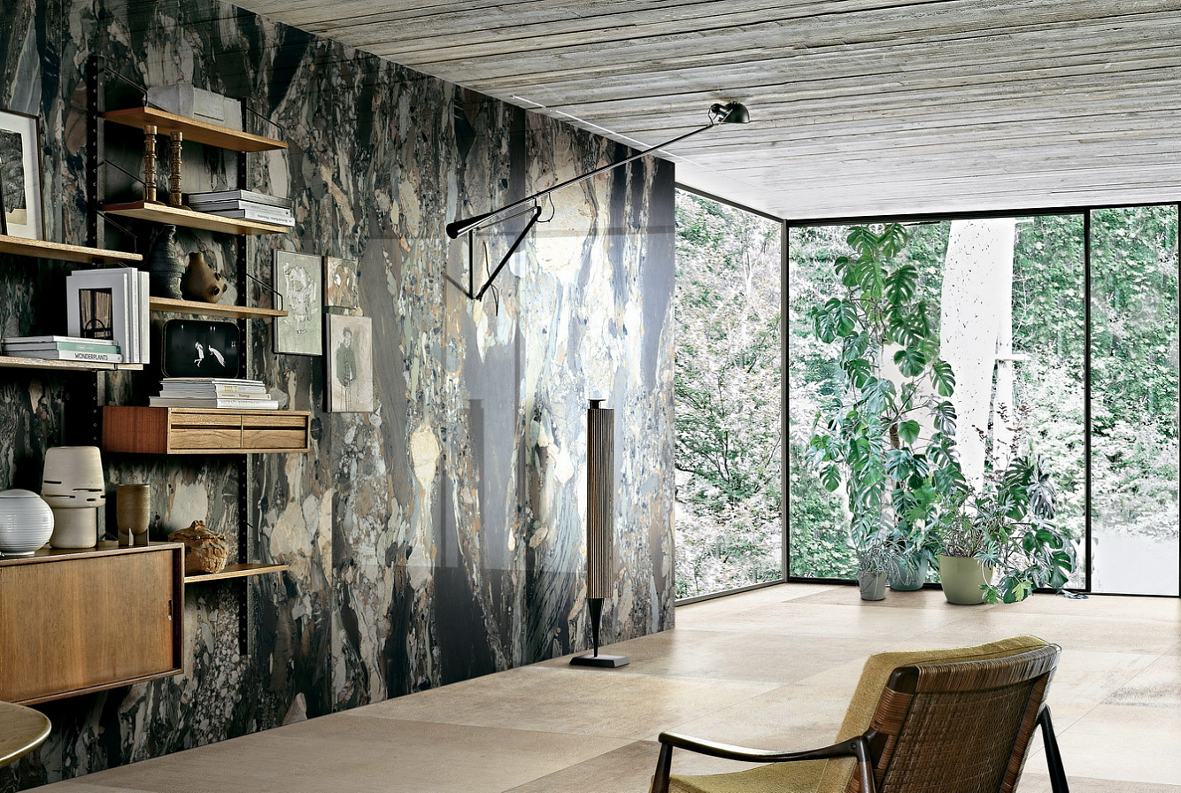 765697 На пол Les Bijoux Calac altissimo glo 6mm 120x280 r - фото 11