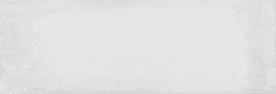 На стену Inox Rev. G. Perla