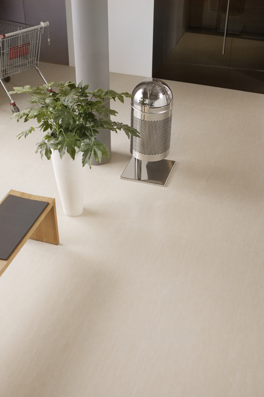 На пол Koshi 75N - фото 9