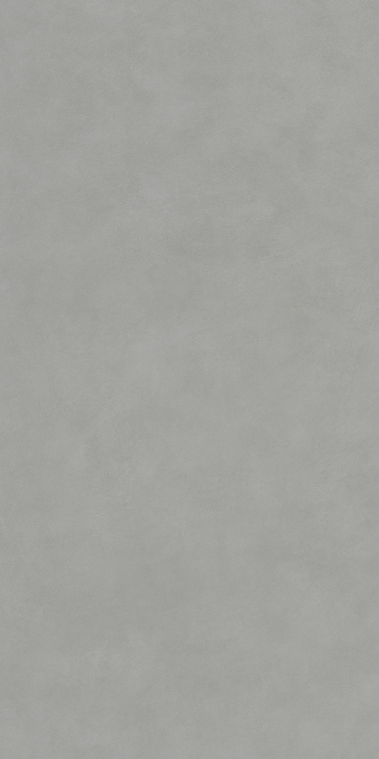 DD590920R На пол Про Чементо Серый матовый обрезной 119.5x238.5x0.9 - фото 4