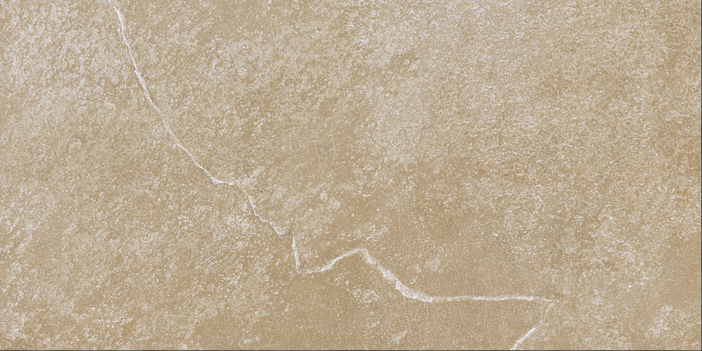 610015000329 На пол Materia Хелио 30x60 Патинированный и Реттифицированный - фото 3