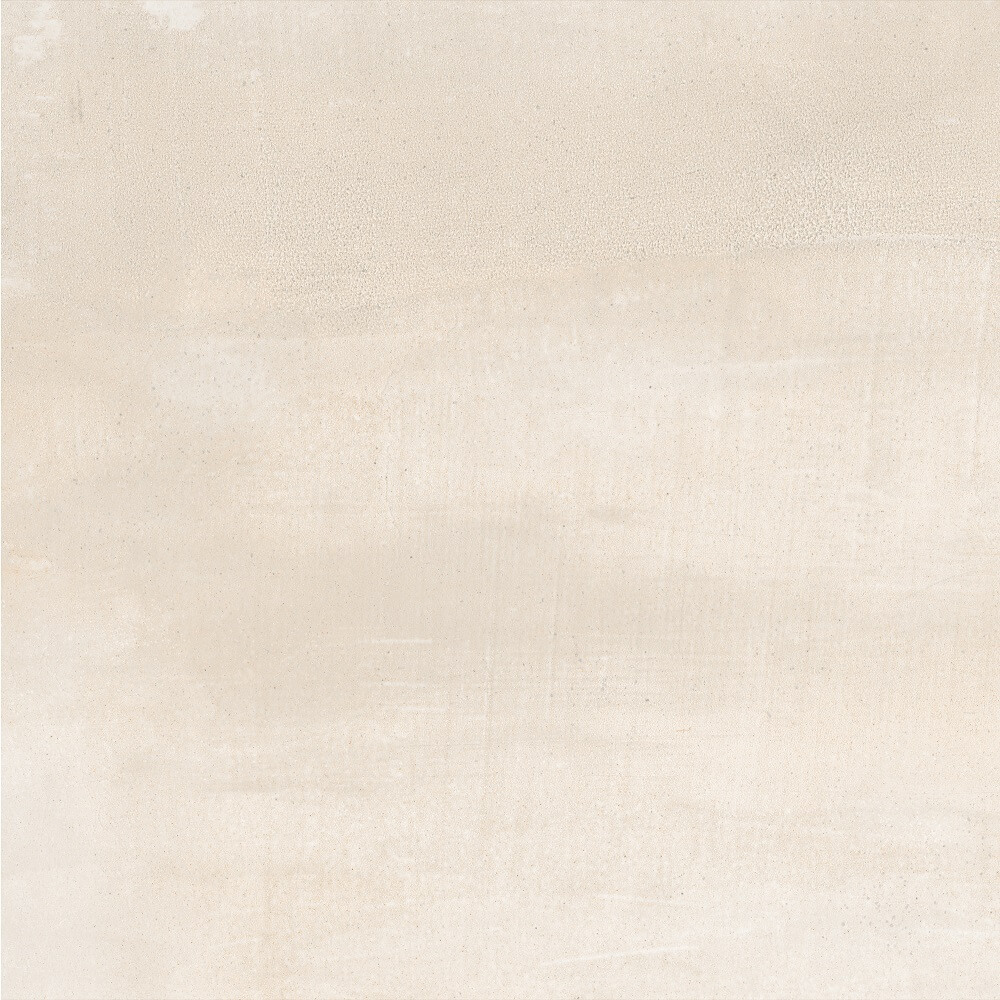 AC64373 На пол Remis Cream Satin 10mm 60x60 - фото 6