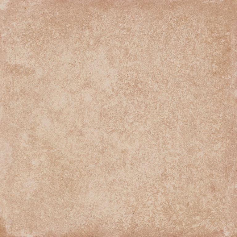 40454 На пол Pangea Clay 22.3x22.3 - фото 11
