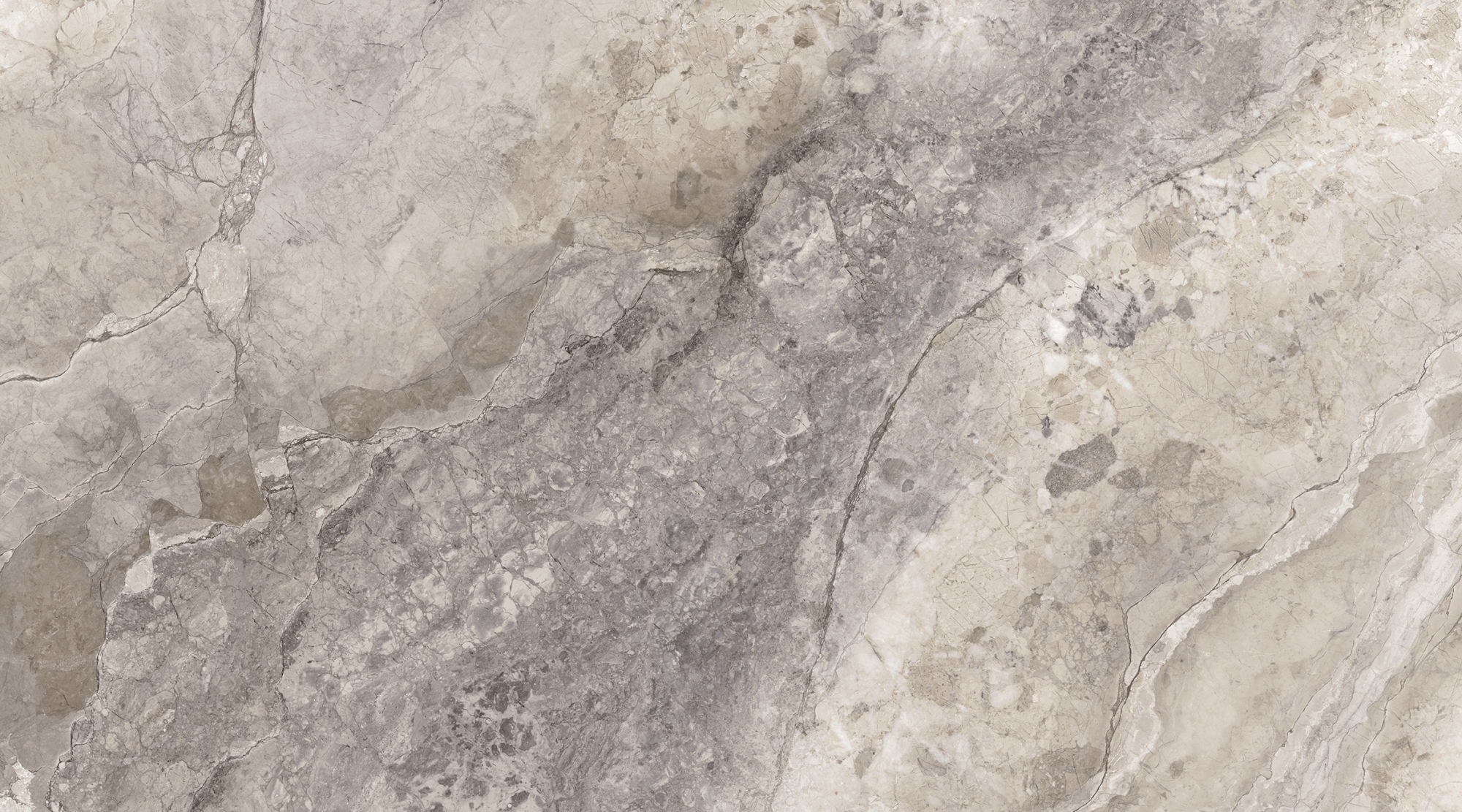 29772 На пол Museum Dreamy Mocha SP/100X180/R 100x180 - фото 8