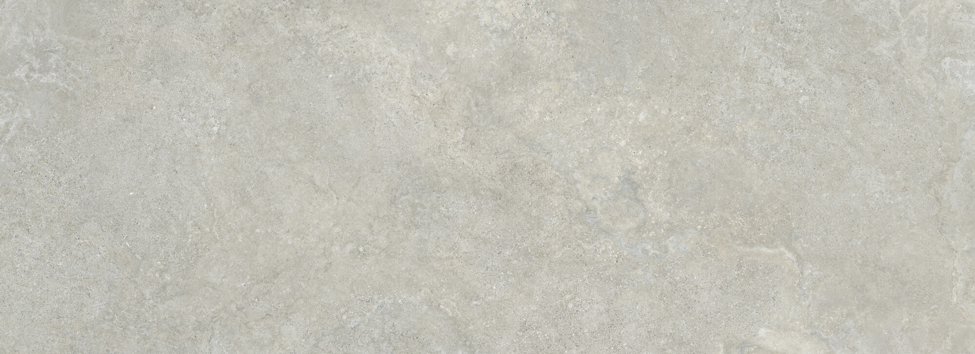 38036 На пол Museum Linen Desert SP/100X275/C/R 100x275 - фото 6