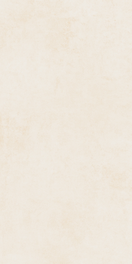 PT12F7031 На пол Urban Beige Matt 1200х600х9 - фото 3