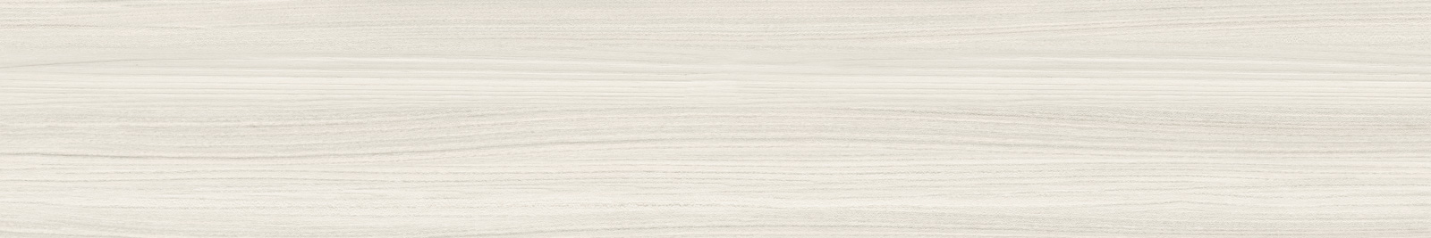 GP20120CIT01 На пол Citywood Crema матовый 200x1200x9 - фото 3