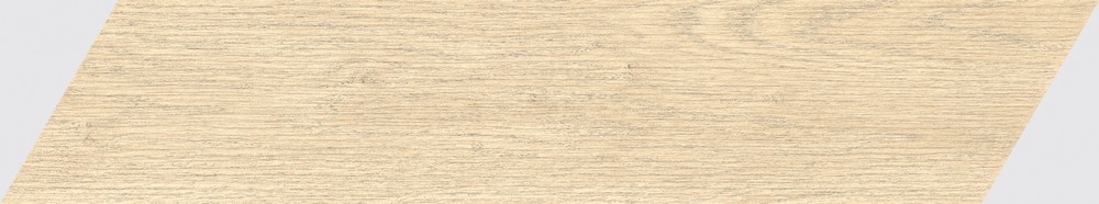 ENWD6027SR845 На пол Norway Ivory Matt Relief 80x450x8 - фото 21