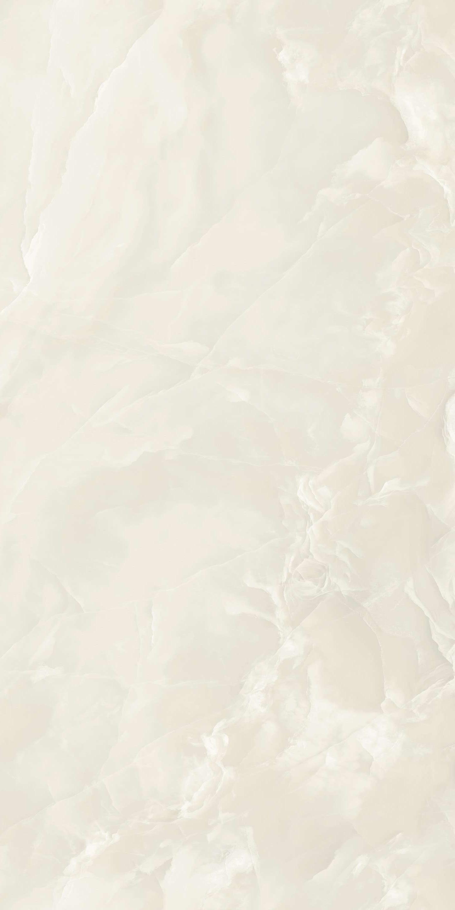 L315353MF6  На пол Onici Maxfine Onice Ghiaccio Lucidato 150x300 - фото 3