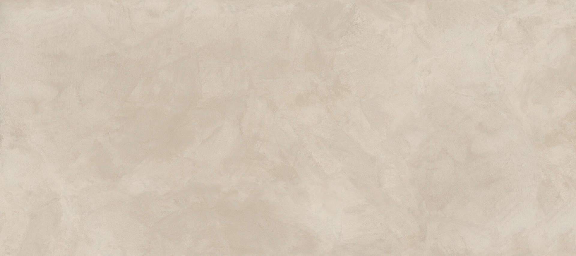 100355434 На стену Santorini Taupe Nat 120x270 - фото 2