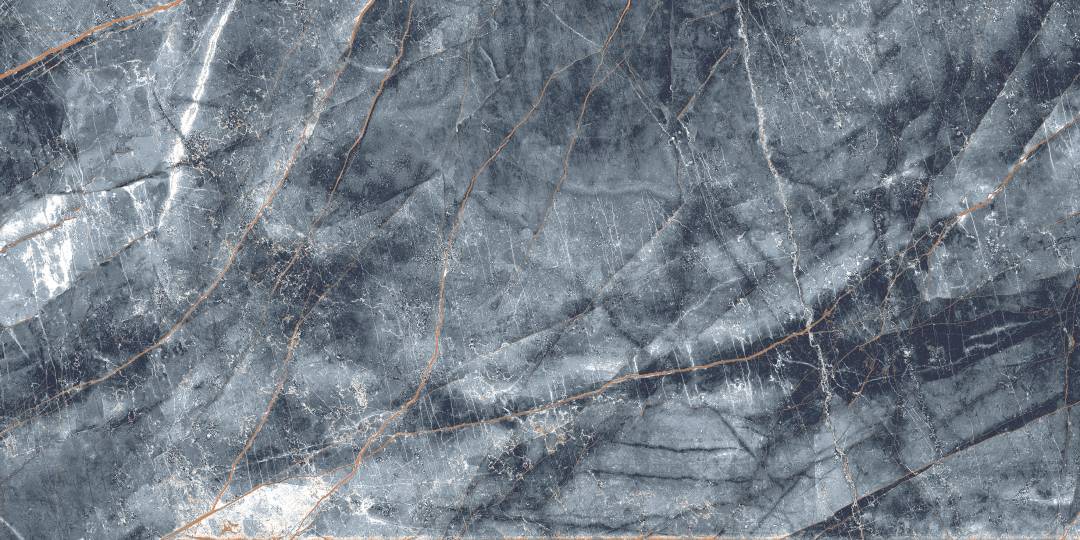 LC208 На пол Arma Nero Lapato Carving 60x120 - фото 5