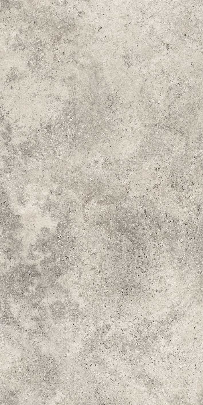 На пол Айленд Светло-Бежевый - фото 2