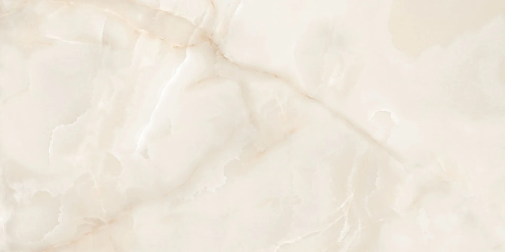 На пол Bohemian Onyx Sugar Carving 60x120