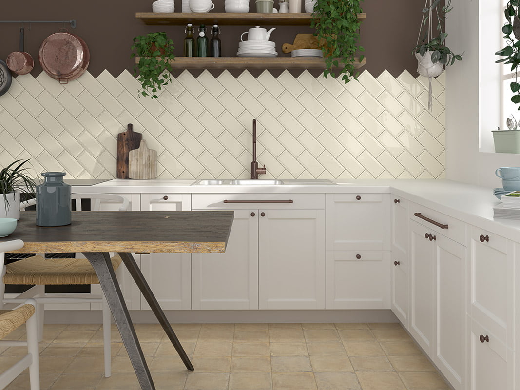 PT03131 На стену Plus Bissel Blu Grey - фото 4