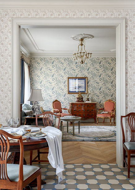 Metlah.Store Йорк - фото 14