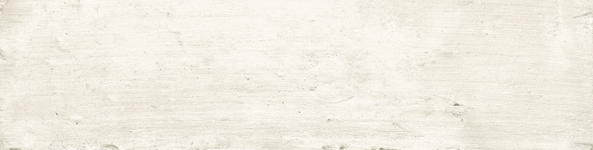 37703 На стену Lagoon Sand 6x24.6 - фото 44