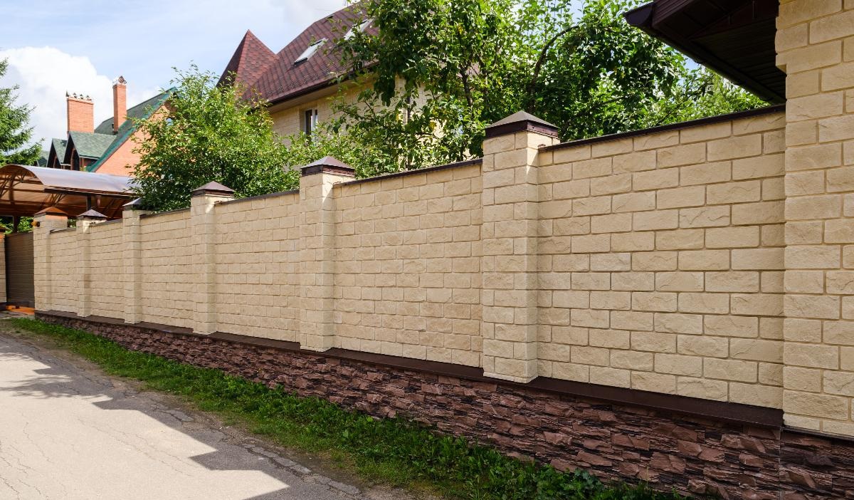 На стену Монако Плоскость 945 29.4x11.5x2 - фото 11