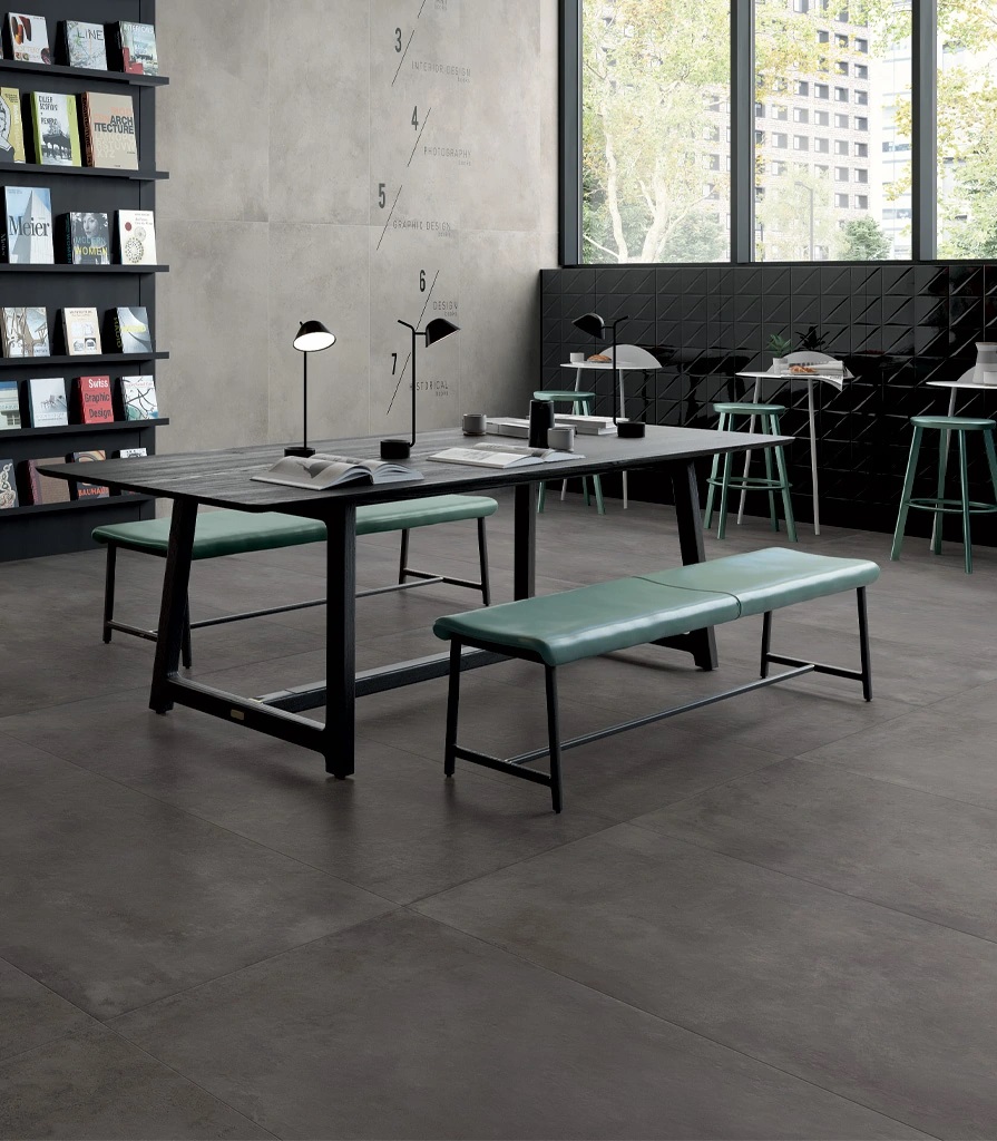 Италон Millennium - фото 26