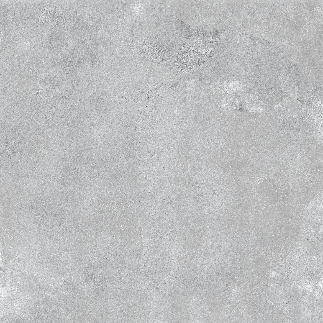 737299 На пол Toronto betton grey Серый 45x45 - фото 6