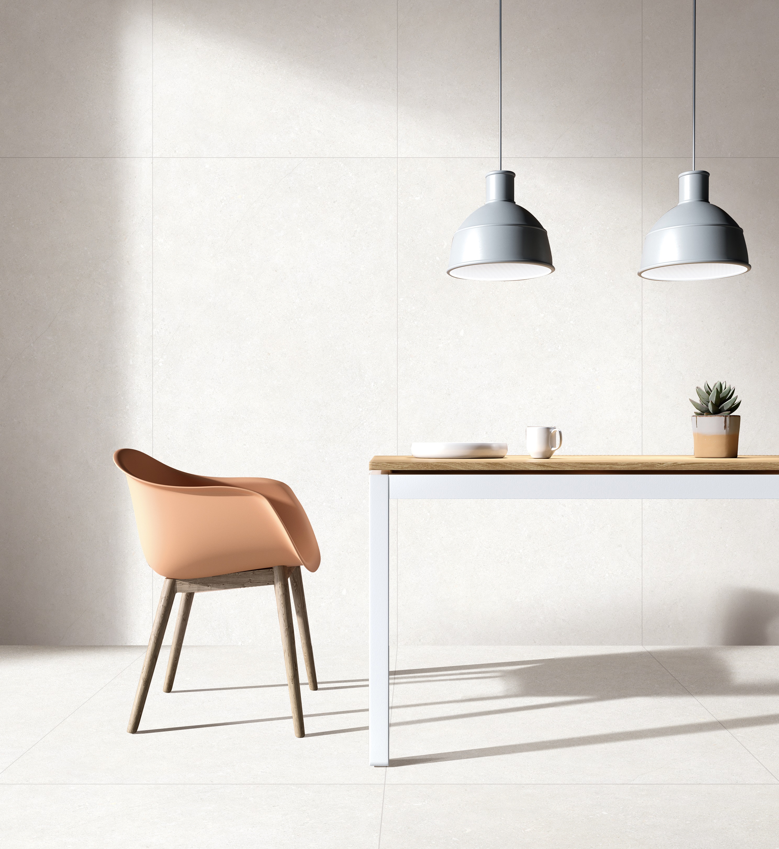 Nanogress Nosara - фото 2