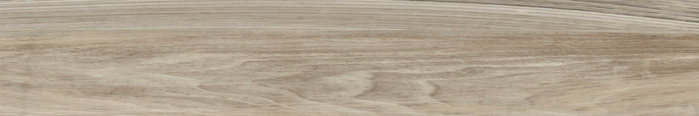 На пол Boutonne Fresno pulido - фото 12