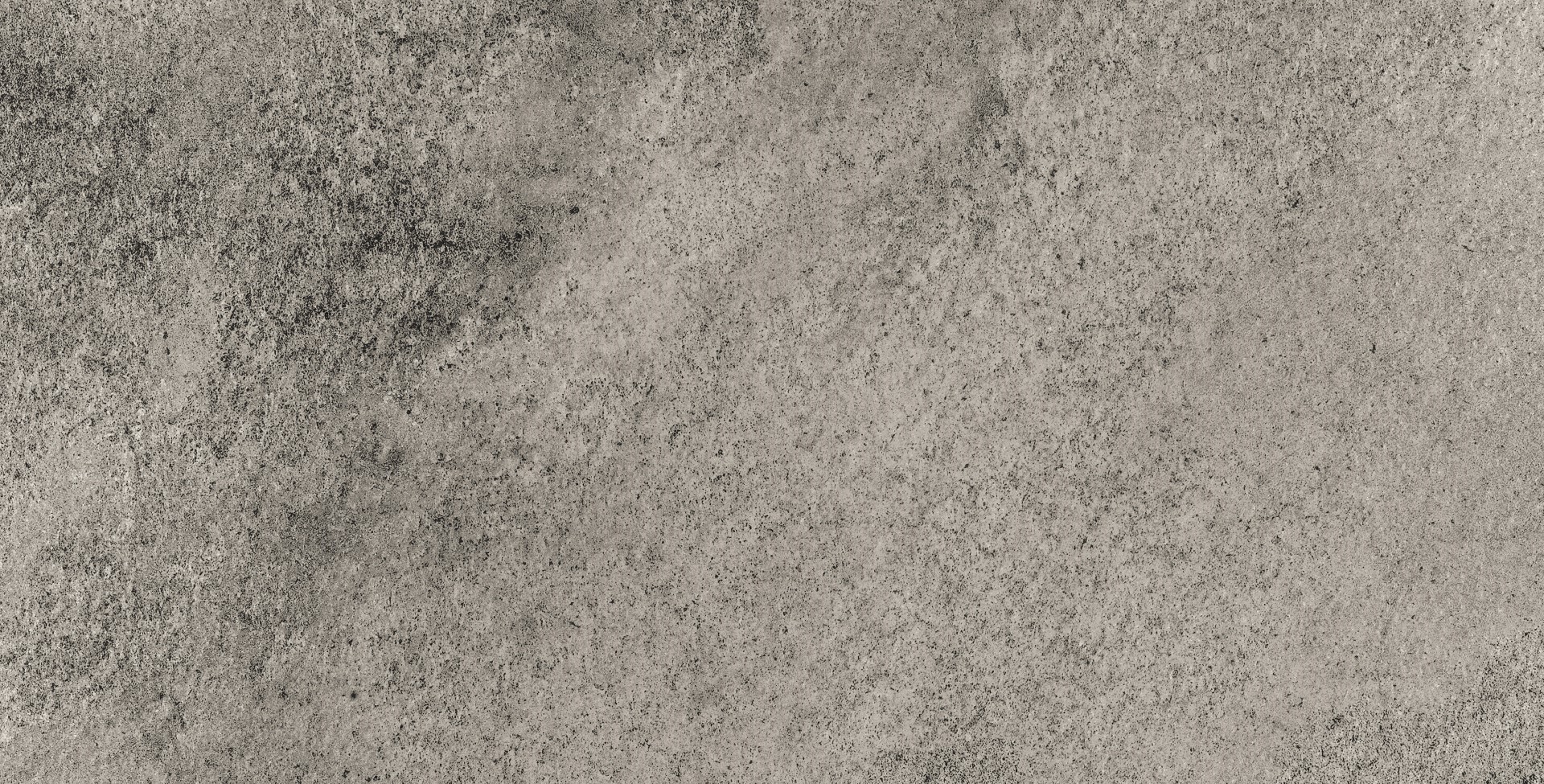 AG3366 На пол Natural Series Antique Grey 33х66 - фото 6