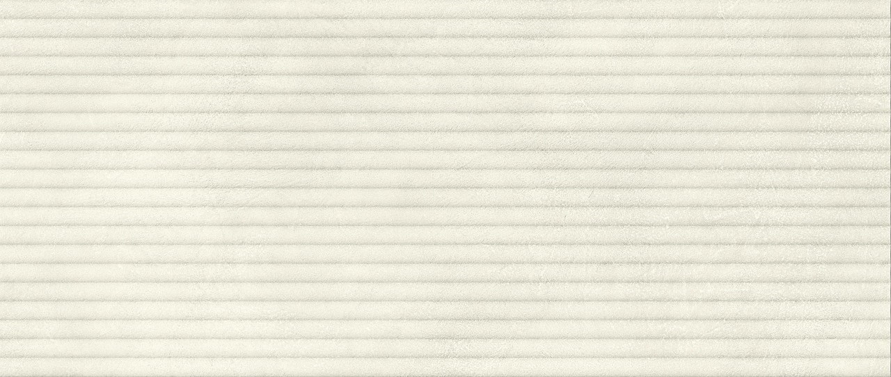 AYSB На стену Boost Expression 3D Flute Glow Matt 50x120