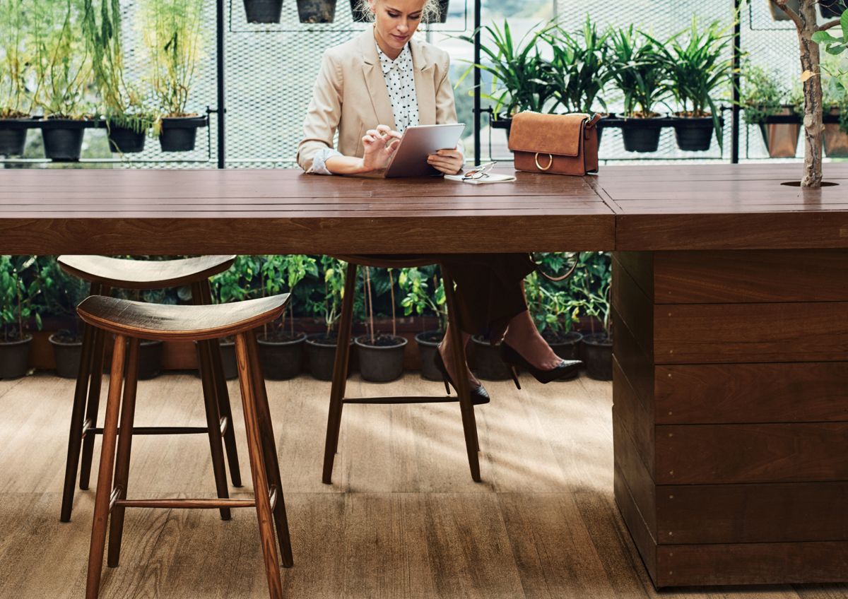 WRVR L3012BS RM На пол Wood 1A4 WRVR L3012BS RM - фото 11