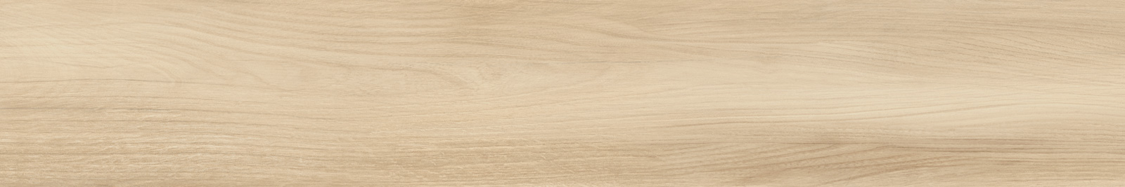 GP20120APC11 На пол Apricot Amber матовый 200x1200x9 - фото 5